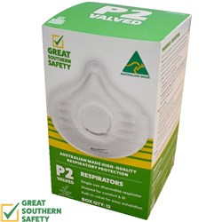 GREAT SOUTHERN CUP P2