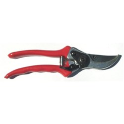 BYPASS PRUNING SHEARS