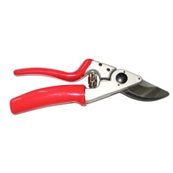 RYSET BYPASS PRUNER ROLLING