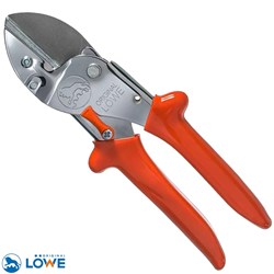 LOWE 1  ANVIL PRUNER