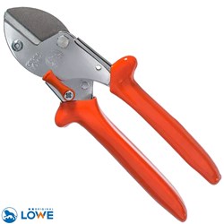 LOWE 5 EASY-CUT ANVIL PRUNER