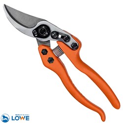 LOWE 11 BYPASS PRUNER LARGE