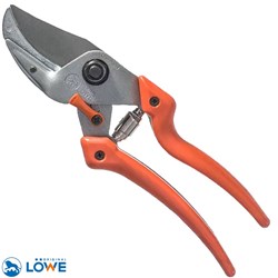 LOWE 8 CURVED ANVIL PRUNER