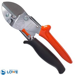 LOWE 1 ANVIL PRUNER ROLL