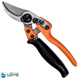 LOWE 11 BYPASS PRUNER ROLL