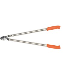 LOWE LOPPER 80CM  45MM CUT