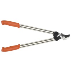 LOWE LOPPER 65CM LONG 40MM CUT