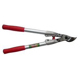 RYSET 50CM BYPASS LOPPER