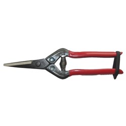 CHICKAMASA PICKING SNIPS