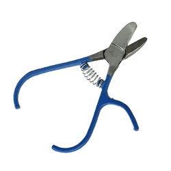 M95 BYPASS CITRUS CLIPPER