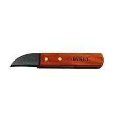 RYSET SHORT PICKING KNIFE