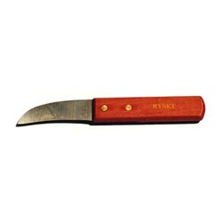 RYSET LONG PICKING KNIFE
