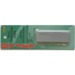 SHARPENING STONE Si-C