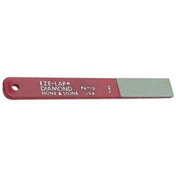 EZELAP FINE 600 GRIT