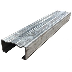 GROOVE TUBE JOINER 150MM