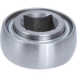 TIMKEN DISC BEARING 1 1/8 SQ