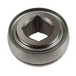 TIMKEN DISC BEARING 1 1/4 SQ