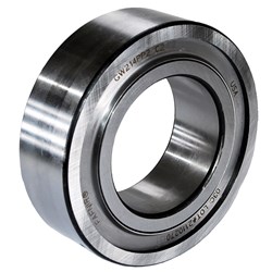 TIMKEN DISC BEARING 70MM RD