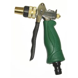 RYSET H/DUTY JET NOZZLE 12MM