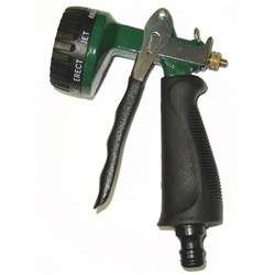 RYSET H/DUTY NOZZLE 12MM