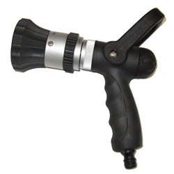 RYSET FIRE NOZZLE PISTOL