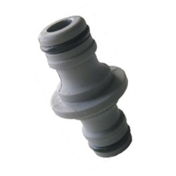 AIFA HOSE COUPLER