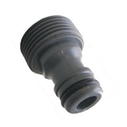 AIFA ACCESSORY ADAPTOR