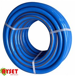 RYSET PREMIUM GARDEN HOSE 3/4"