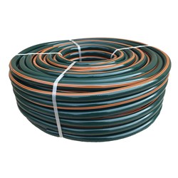 GARDEN HOSE PREMIUM UNFITTED