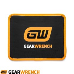 GEARWRENCH MAGNETIC TOOL MAT