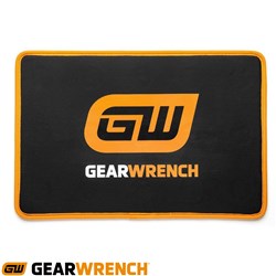 GEARWRENCH MAGNETIC TOOL MAT
