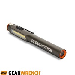 GEARWRENCH PEN LIGHT