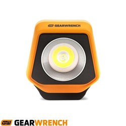 GEARWRENCH SHOP LIGHT