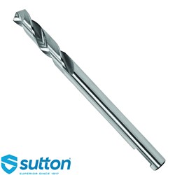 SUTTON GAMFLEX PILOT DRILL