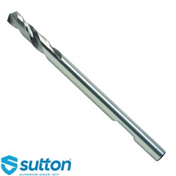 SUTTON GAMFLEX PILOT DRILL