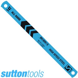 SUTTON POWERSAW BLADE 300MM