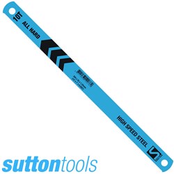 SUTTON POWERSAW BLADE 350MM