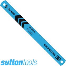 SUTTON POWERSAW BLADE 350MM