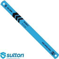 SUTTON POWERSAW BLADE 400MM
