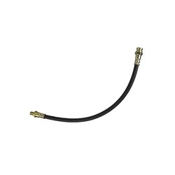 HYD BRAKE FLEXIBLE HOSE M/F