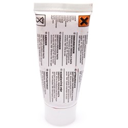 BODY FILLER HARDENER 50G