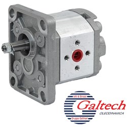 GALTECH HYD PUMP 26.0CC