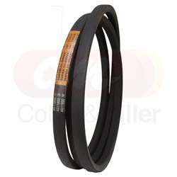 CARLISLE SUPER AG-DRIVE BELT
