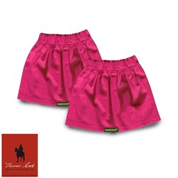 HARD SLOG SOCK PROTECTOR