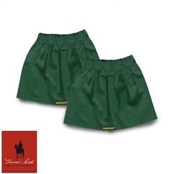 HARD SLOG SOCK PROTECTOR