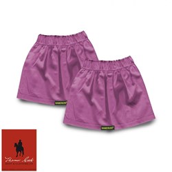 HARD SLOG SOCK PROTECTOR