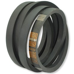 TIMKEN SUPER AG-DRIVE BELT