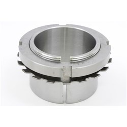 BEARING ADAPTOR SLEEVE 1-3/4"