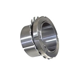 BEARING ADAPTOR SLEEVE 1-1/2"