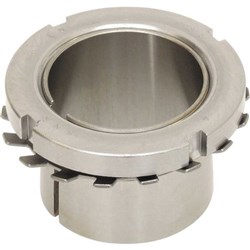 BEARING ADAPTOR SLEEVE 2-1/4"